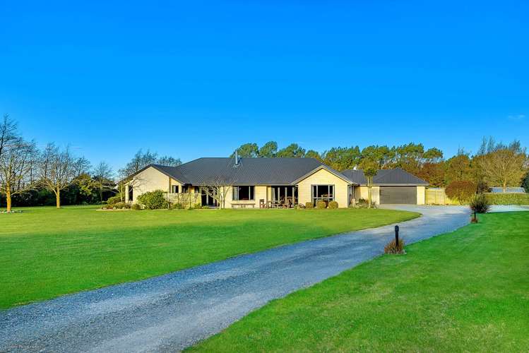 184 Weedons Road_4