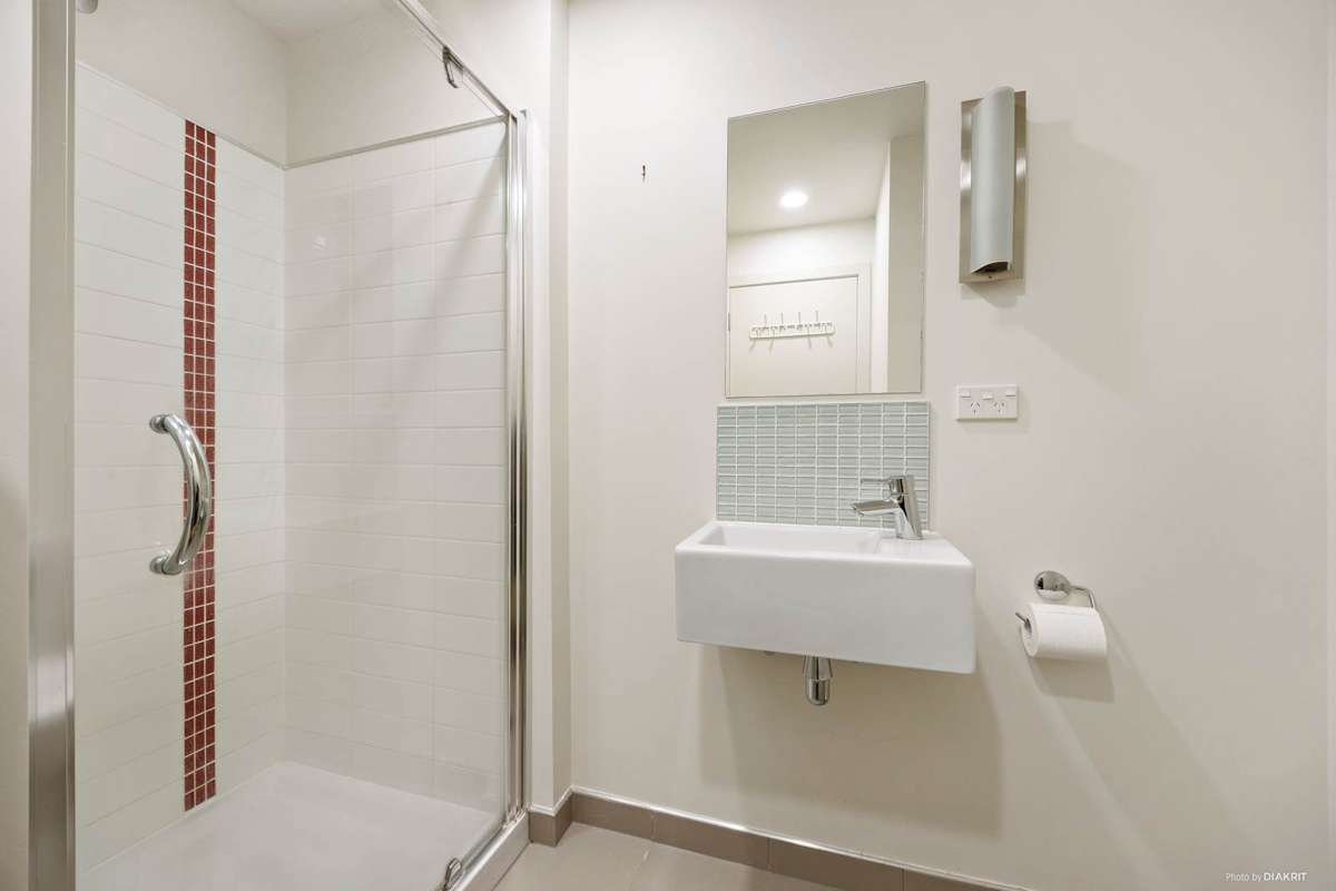 217/4 Wagener Place_2