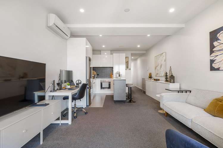 115/81 Mapou Road Hobsonville_13