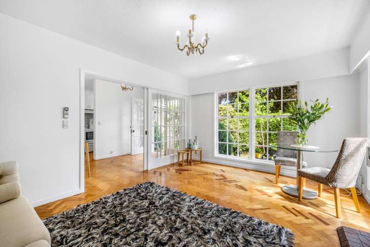 2/3 Tuirau Place Ilam_8