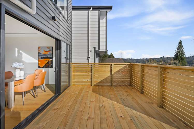 Lot2/30 Bayview Road Bayview_34