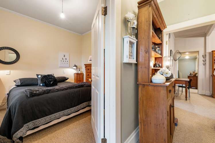 12 Aotea Street Feilding_22