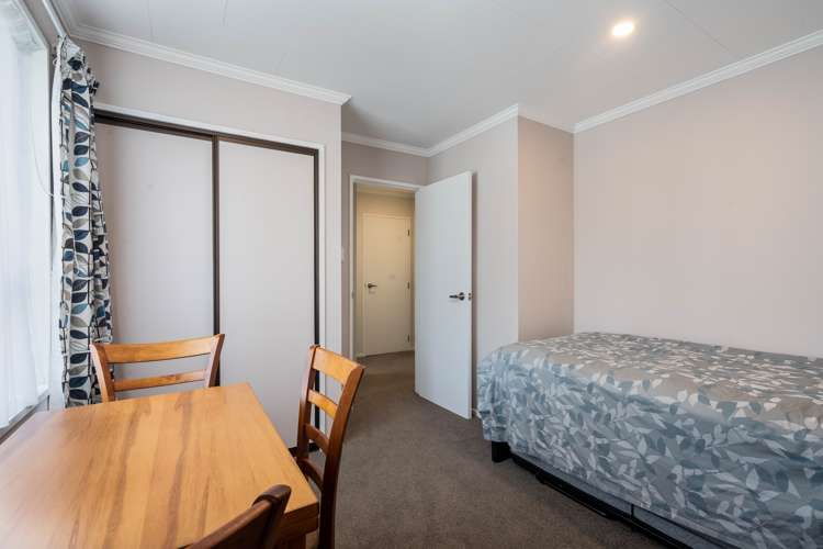 13b Young Street Saint Kilda_10