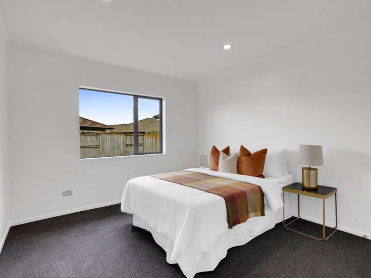 11 Wessex Place Rototuna North_15