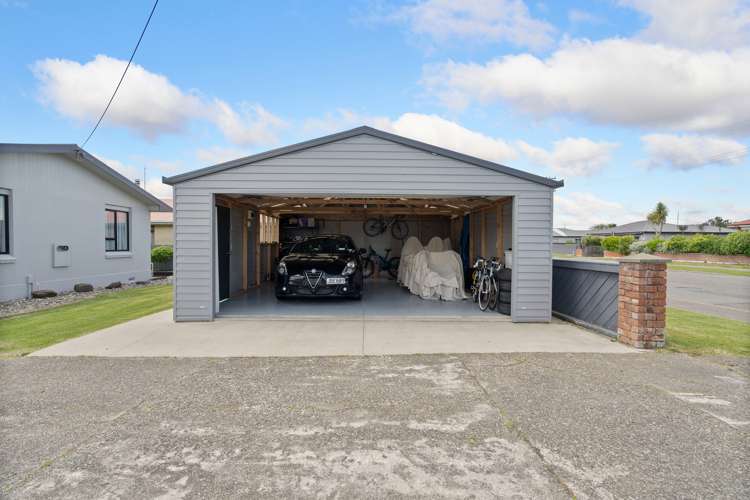 58 Renfrew Street Waikiwi_26