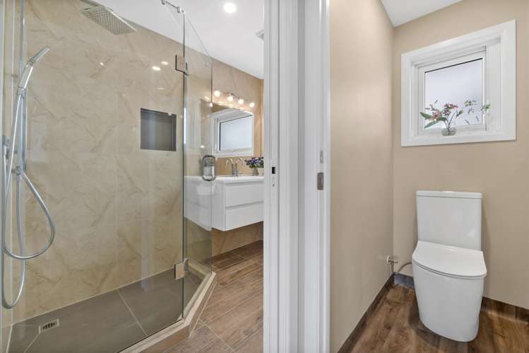 1/23 Liam Place Half Moon Bay_7