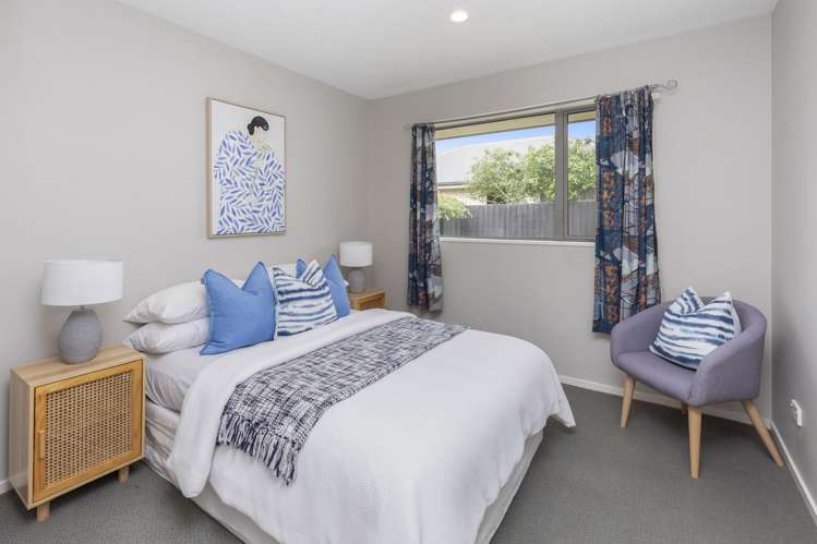 27 Kinglear Drive Rolleston_13