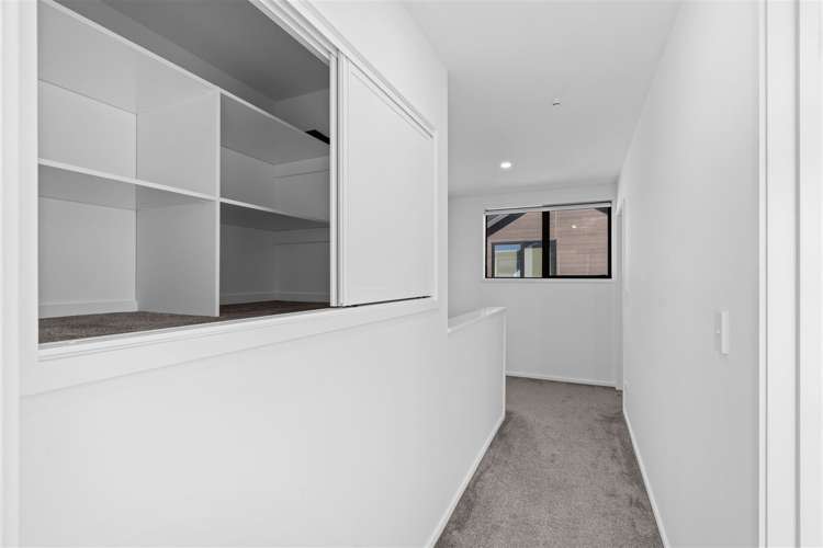 18/241 Lincoln Road Addington_10