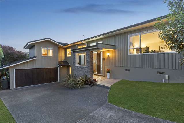 14 Theodora Place Mairangi Bay_1