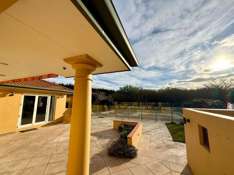 279 Wooldridge Rd Harewood_39