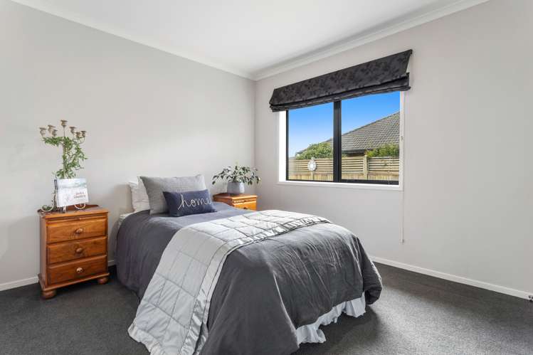 11 Sanctuary Avenue Ohope_13