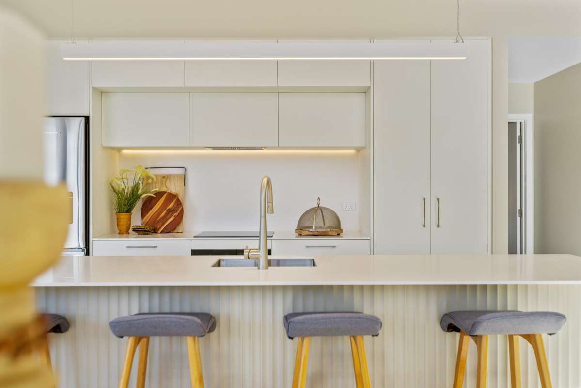 3 Onyx Street_3