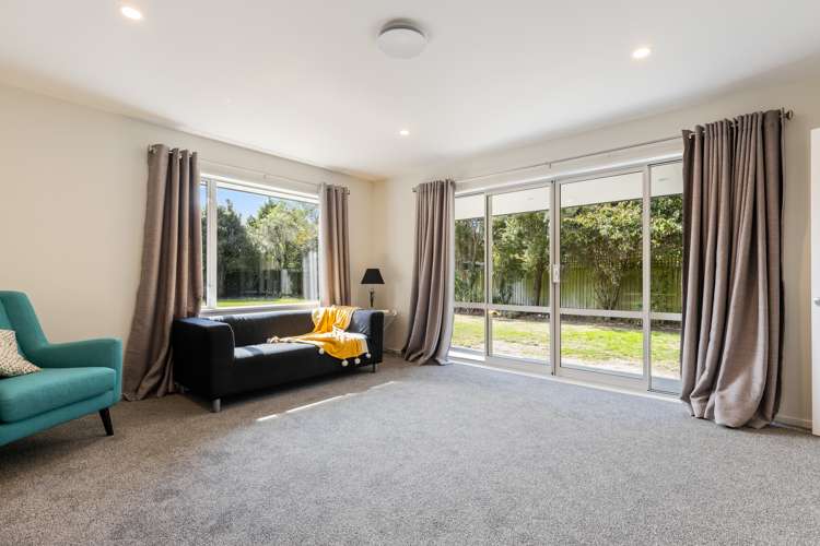 5 Dover Street Leithfield_5