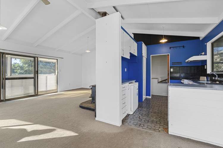 13A Gardenia Avenue_5