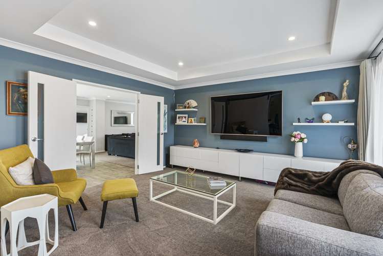 78 Eighth View Avenue Beachlands_4