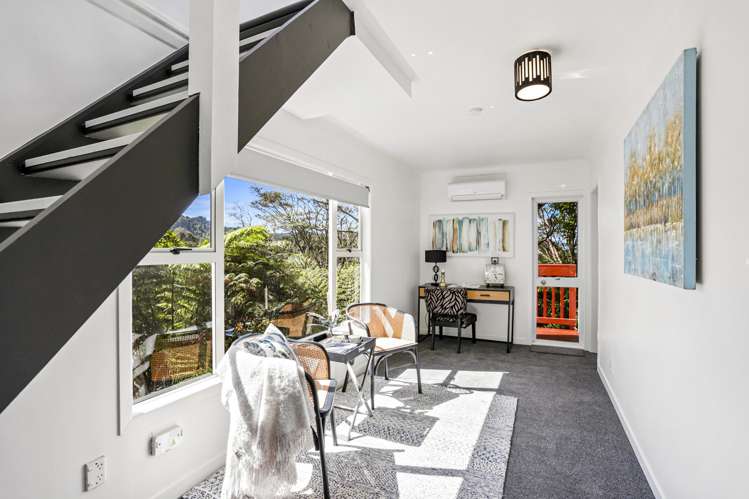 380 Huia Road Titirangi_18