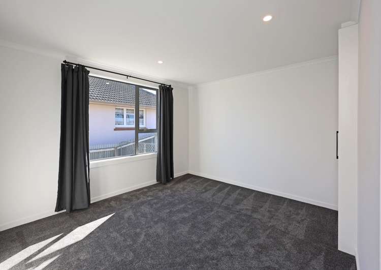 10 Balmoral Street Oamaru_10