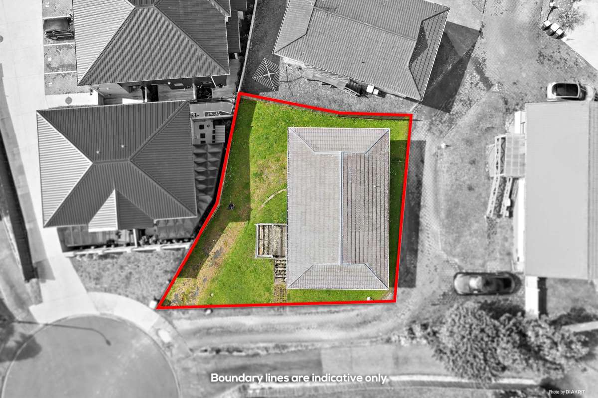 1/23 Mataura Place_0