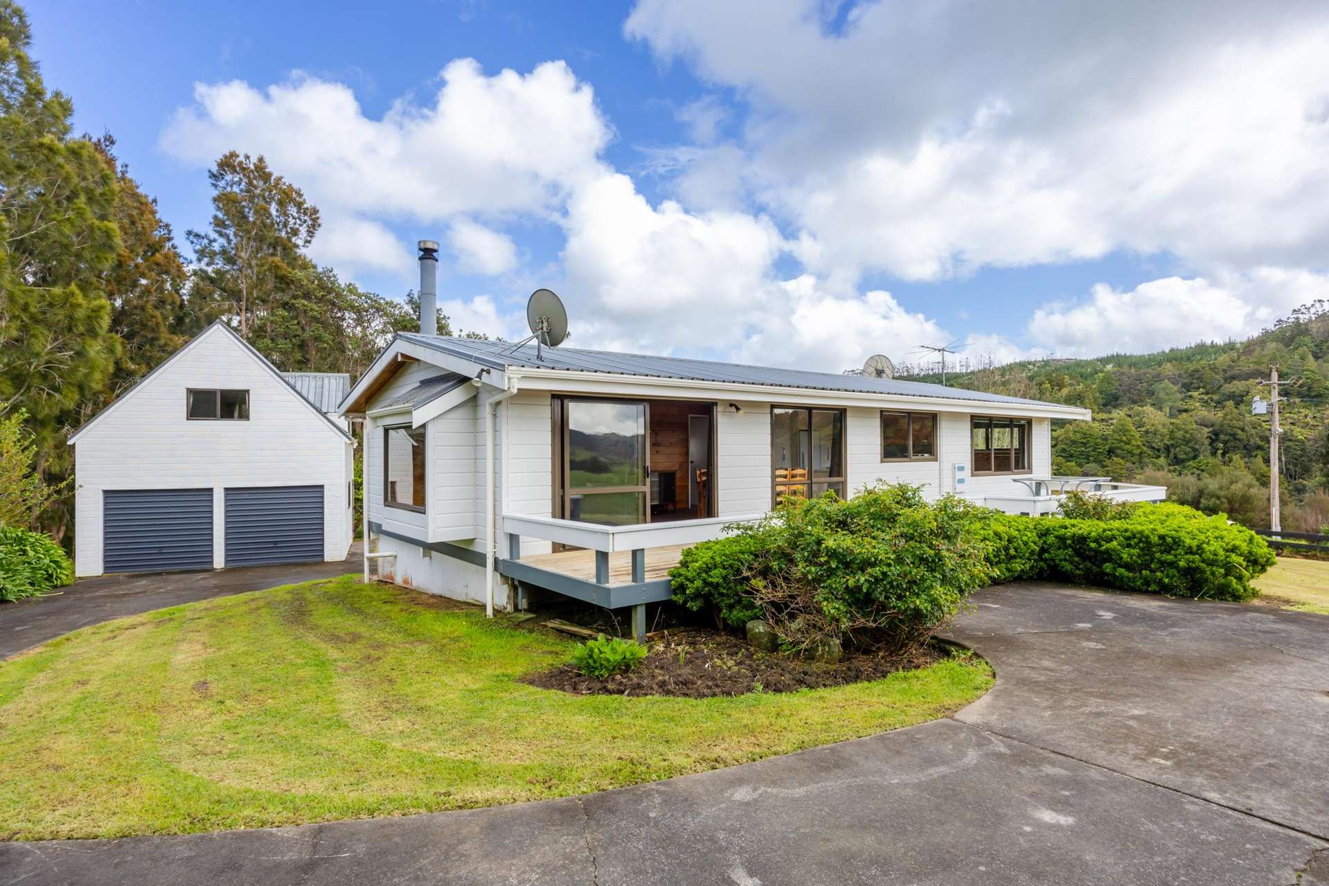 450 Burnside Road Makarau_0