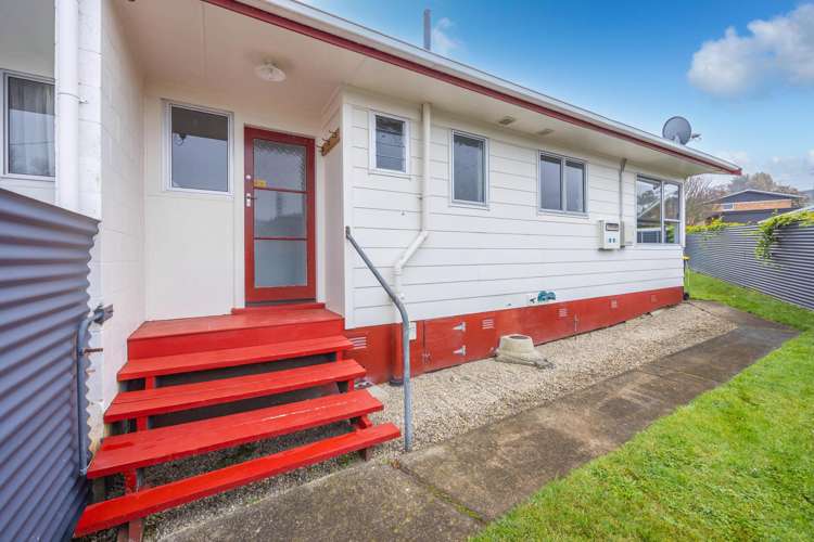 38 Clark Court Te Awamutu_24