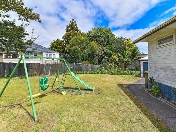 132b Browns Road Manurewa_1