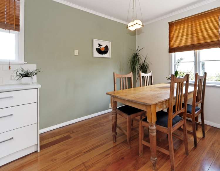 2 Mayville Avenue New Lynn_5