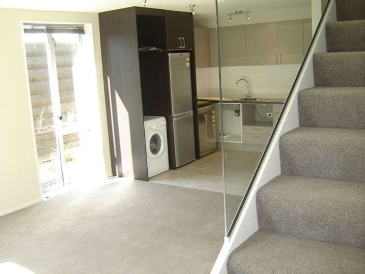 21/225 Salisbury Street Christchurch Central_3