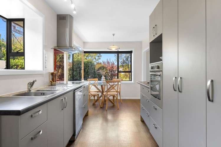 9 Elstow Place Spreydon_10