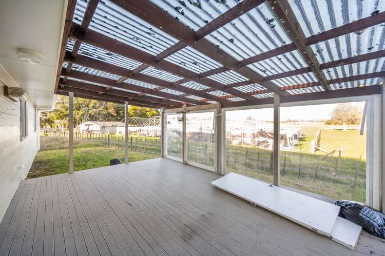 3763b State Highway 12 Taheke_11