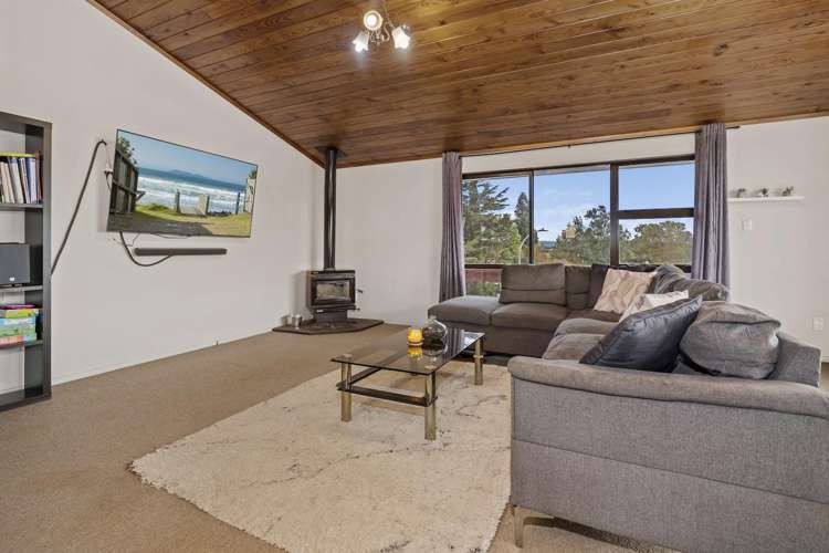 28A Tarawera Street Ohauiti_7