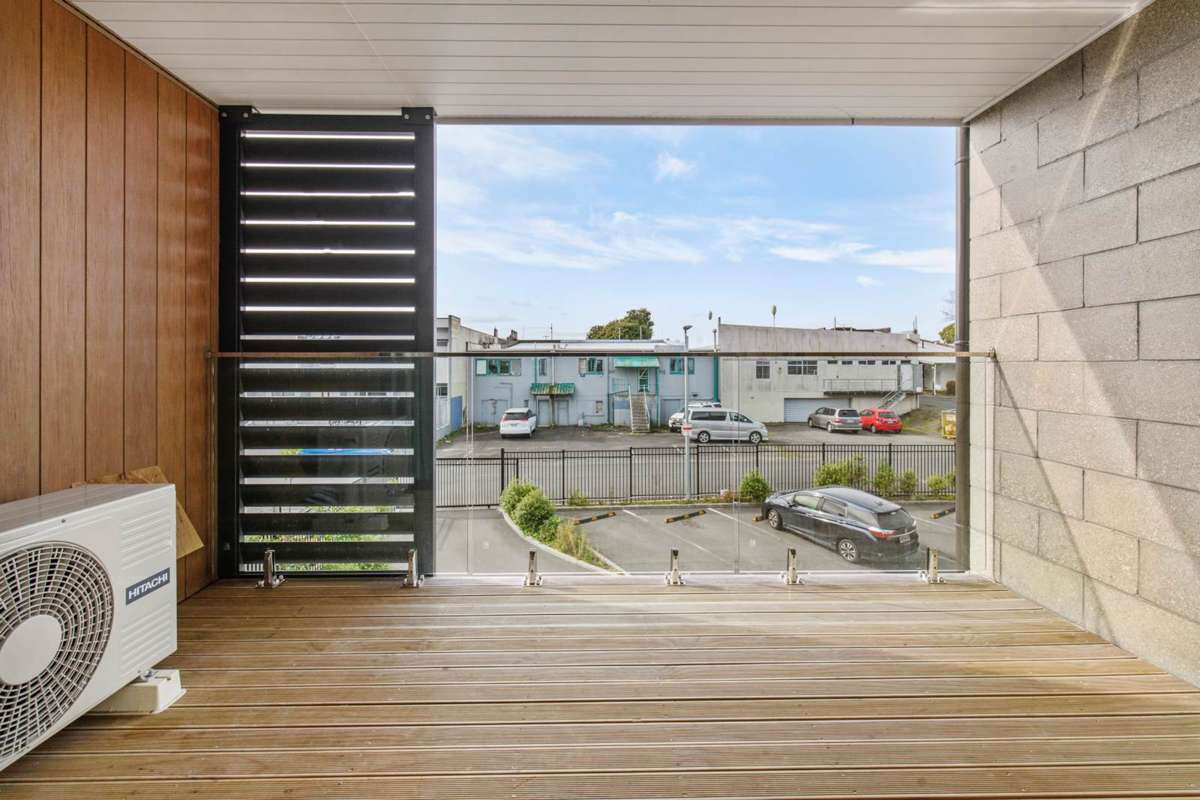 Unit 27, 4 East Street_2
