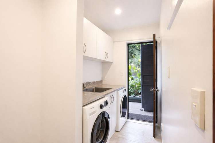 30 Kimihia Road Huntly_26