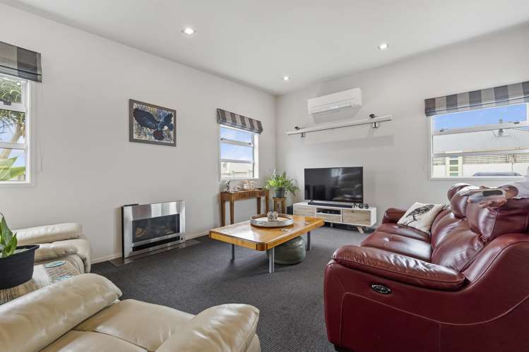 9b Chilman Street Strandon_6