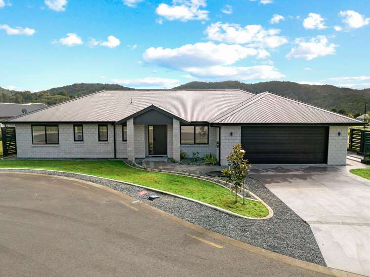 6 Te Hihi Stream Lane Maunu_31