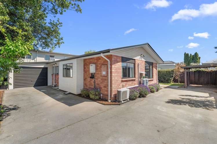 2/75b Bordesley Street_0