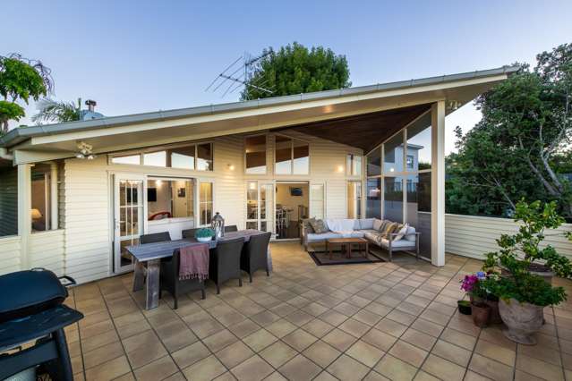 93A Kowhai Road Mairangi Bay_3
