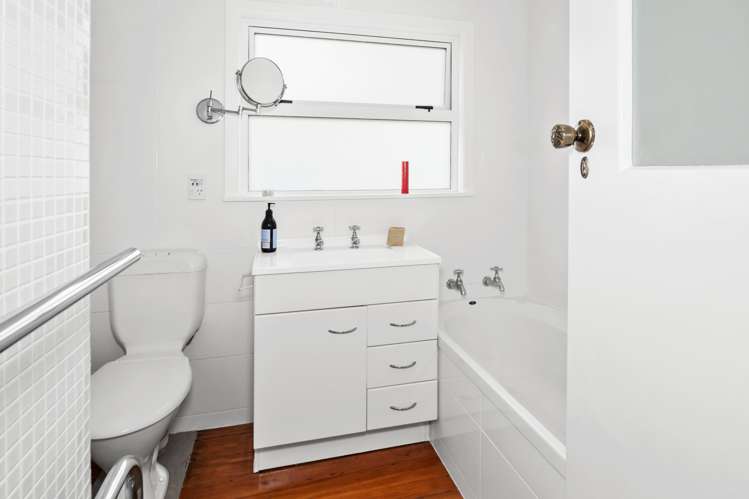 58 Pitau Road Mount Maunganui_5