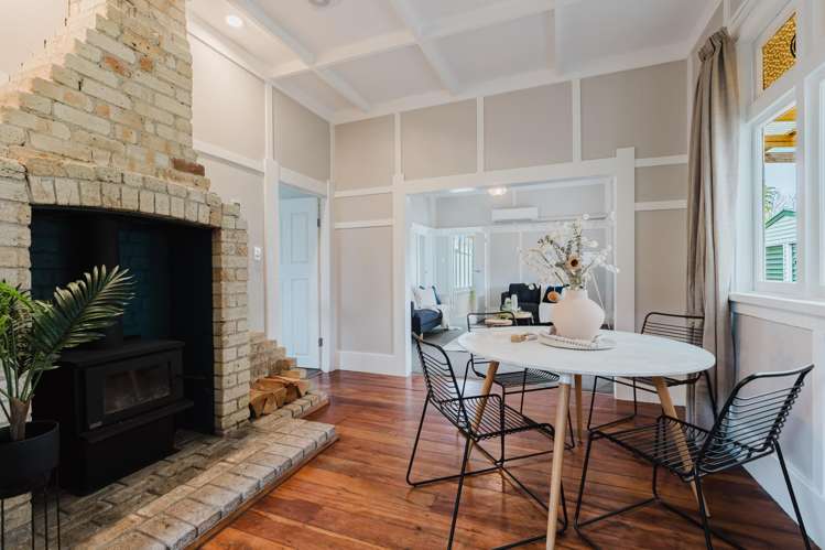 11 Market Street Ngaruawahia_5