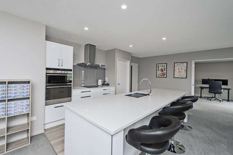 5 Friars Lane Leeston_9