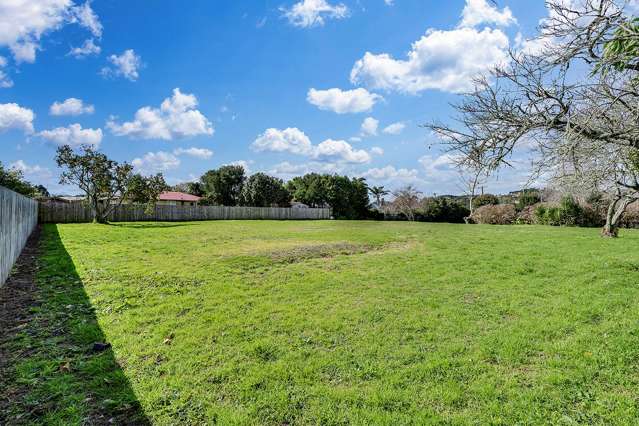 62 Riverview Road Huntly_2