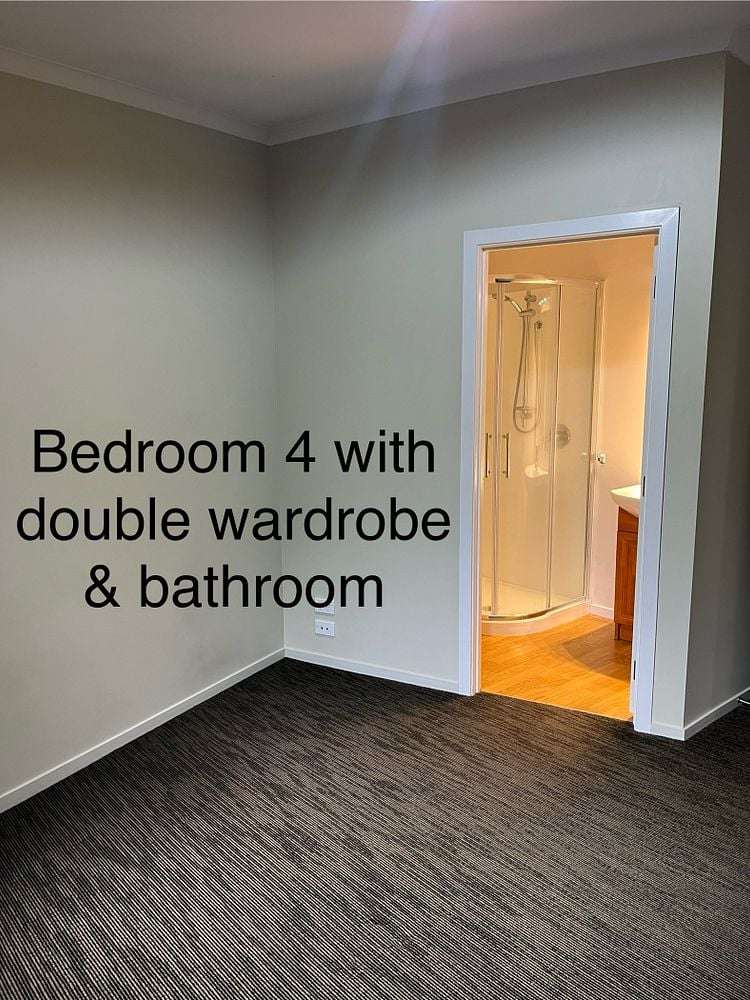 34A Hillcrest Road Hillcrest_13