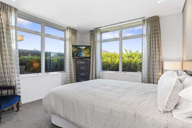 526 Gloucester Road Papamoa_17