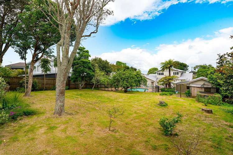 12 Turama Road Royal Oak_18