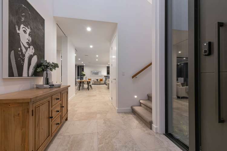 32d Isobel Road Greenhithe_15