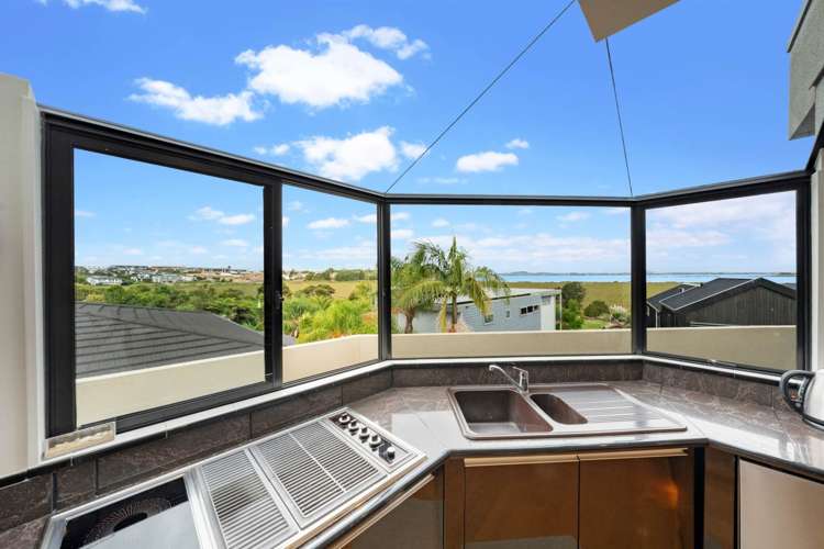 33 Oakpark Place West Harbour_9