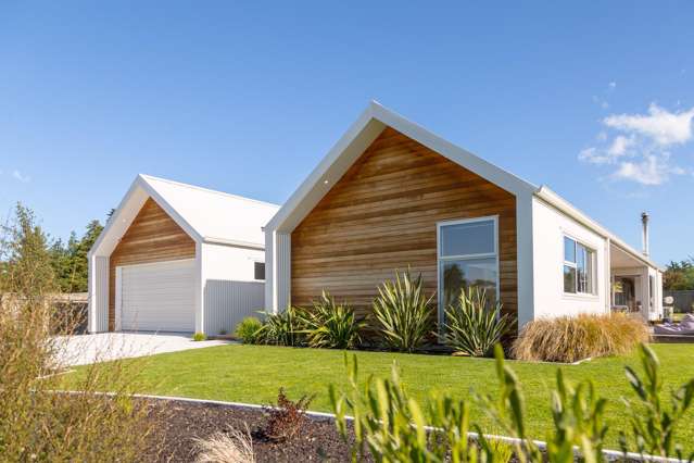 25 Cotterville Crescent Greytown_1
