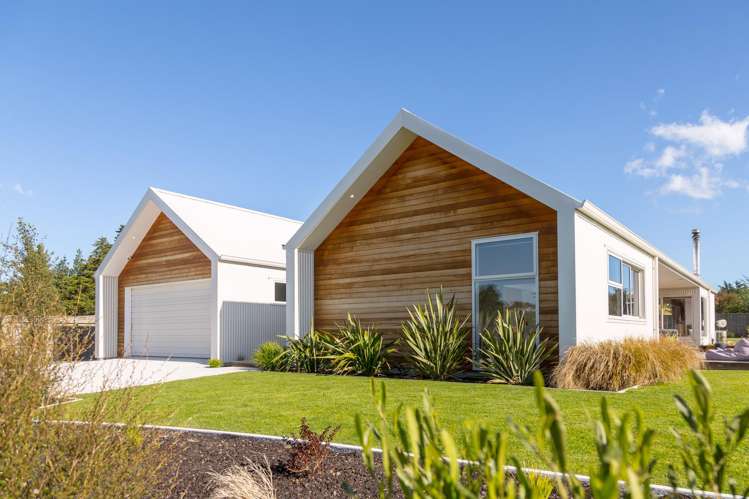 25 Cotterville Crescent Greytown_1
