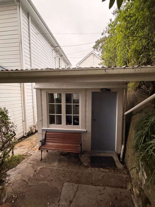G/31 Patanga Crescent Thorndon_1