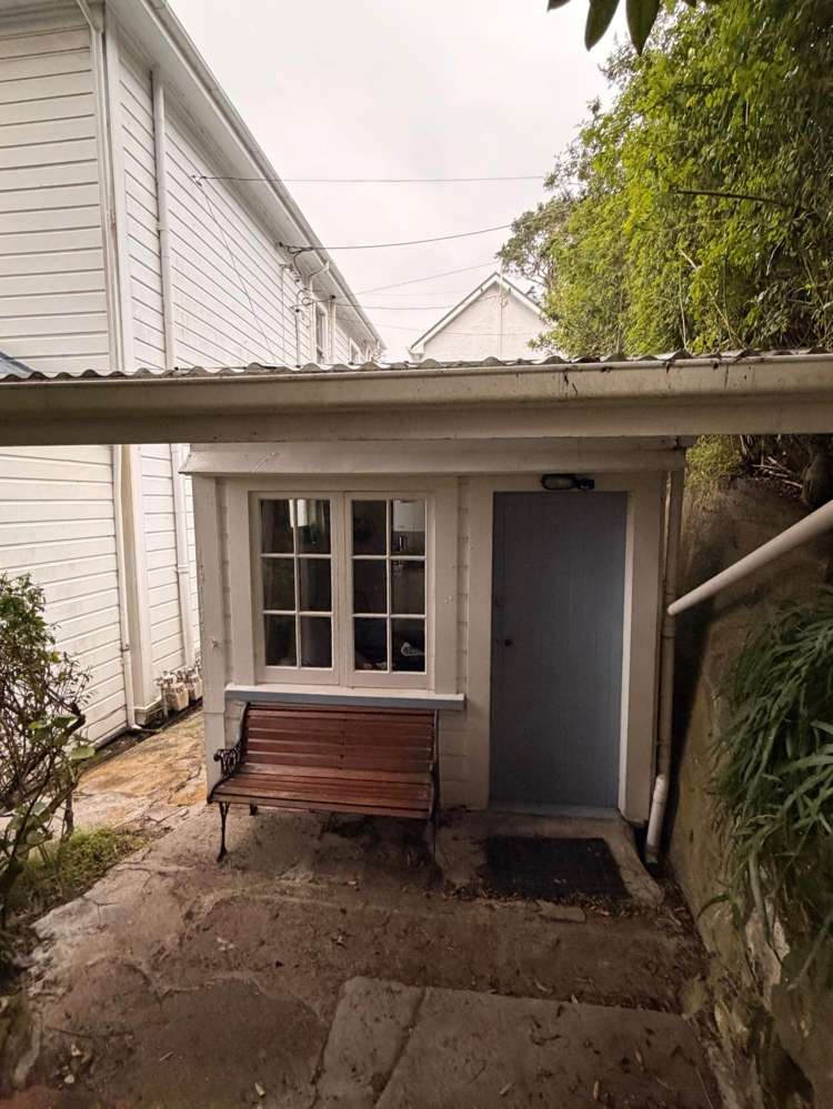 G/31 Patanga Crescent Thorndon_1