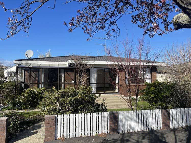3 Inglis Street Mosgiel_18